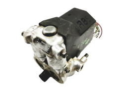 Abs Siurblys Mercedes C W202 2265110066 0265200043 Bosch