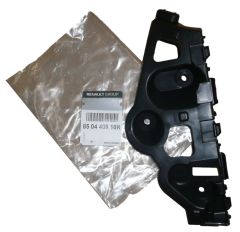 Buferio laikiklis Dešinė Galas Originalus 850440810R Dacia