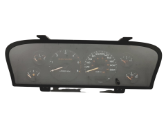 Spidometras Jeep Grand Cherokee 56042076AC 59549