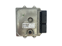 Valdymo Blokas 51933477 BC.0110265.B 8GSW.H4 Lancia FPT
