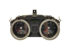 Tachometras Renault Megane 2 8200399700 A 2148