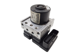 Abs Siurblys Nissan Suzuki 68K0 06.2109-5608.3 06.2102-1388.4 1122