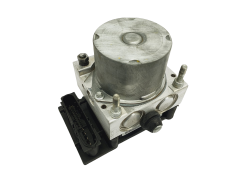 Abs Siurblys 107 C1 Aygo 44510-0H010 0265800441 Bosch 65117