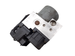Abs Siurblys Alfa Romeo 145 146 46542044 0265216686 1525
