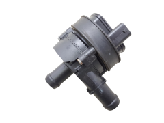 Vandens Siurblys Mercedes-Benz A0005000686 0392023206
