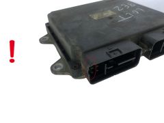 Valdymo Blokas A1341501779 1860A551 E6T42483 Mitsubishi 51575