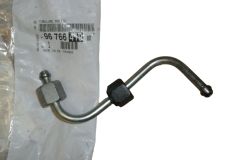 Kuro vamzdis Naujas Originalus 9676641980 Citroen Peugeot