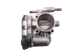 Droselio sklendė Opel 24420536 0280750133 Bosch 1436