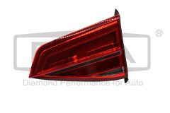 Žibintas Dešinioji 5C6945308F 99451794602 VW Jetta DPA