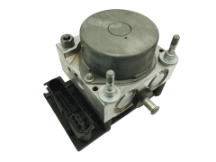 Abs Siurblys Fiat Bravo 51829585 0265800837 Bosch 66855