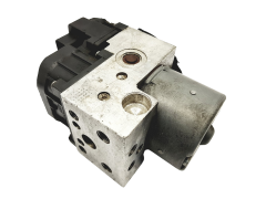 Abs Siurblys Citroen Xsara Picasso 9633666580 0273004353 60615