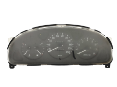 Tachometras Daewoo Lanos 96275911AG 48460