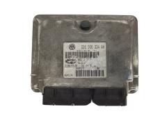 Valdymo Blokas 036906034AH IAW4MV.AH 61600.679.06 Seat 3392
