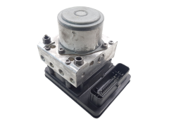 Abs Siurblys Fiat 500X Jeep Renegade 52022987 18899714-B TRW 3087