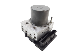 Abs Siurblys Renault Clio 3 8200443546 0265234372 0265950498