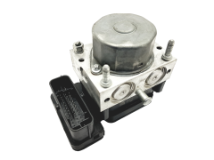 Abs Siurblys Aygo C1 107 44510-0H020 0265805083 45451