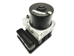 Abs Siurblys BMW 1 3451 6784763 3452 6784764 Ate 47122