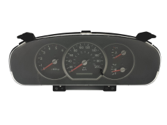 Tachometras Kia Carnival 0K52A55430A 2003-64310K 39968