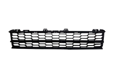 Buferio Grotelės 3V0853677 88531807402 Skoda Superb Vika