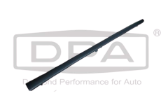Slenksčio apdaila Dešinioji Vai Audi A3 8V4853860 88531846402 DPA