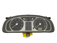 Tachometras Renault Laguna 2 8200218874 B 21764