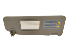 Saulės Skydelis Dešinioji Dacia Logan 964003003R 8200212783