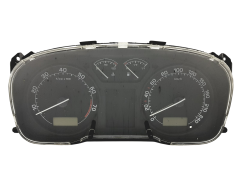 Tachometras Skoda Octavia 1U0920811B 110080146007 VDO