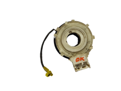 Oro pagalvės žiedas Nissan Mickra K12 25560AX702 4118