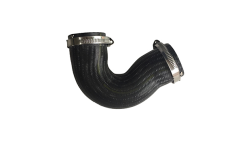 Oro žarna 6R0145834F 11451796101 VW Audi Seat Skoda Vika