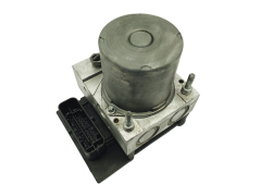 Abs Siurblys Peugeot 308 Citroen C4 9666957480 0265951176 0265251442 69320