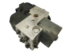Abs Siurblys MG Rover 25 SRB101621 0273004537 0265216803 62735