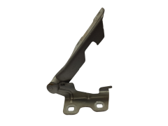 Variklio Gaubto Lankstas Dešinė 8200715439 7700842681 Renault Clio 2 11590