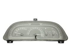 Tachometras Renault Laguna IG2D250KA 51173