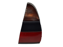 Žibintas Dešinė Galas 95652974 Citroen XM Veleo 13180