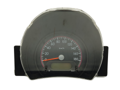 Spidometras Suzuki Alto Nissan Pixo 34101M68K00 60967