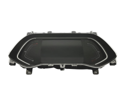 Tachometras Renault Clio 5 P248100950R A 54055