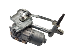 Valytuvų Mechanizmas Dešinė Peugeot 3008 9671062380 1397220577 Bosch 1674