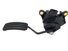 Pedalo potenciometras Originalus Renault Megane Scenic II 8200159645