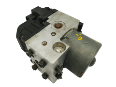 Abs Siurblys Peugeot 406 9630532980 0273004270 0265216543 65452