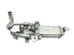 EGR Aušintuvas EGR 147355889R Renault Master 2.3dCi 80 000km