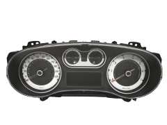 Spidometras Fiat 500 L 52003374 A2C90124503 VDO