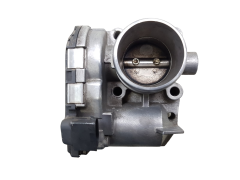 Droselio sklendė Fiat Lancia 0280750042 1.2B Bosch 2933