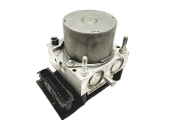 Abs Siurblys 107 C1 Aygo 44510-0H010 0265800441 Bosch 60132