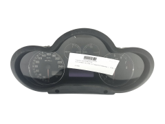 Tachometras Alfa Romeo 147 156071223 110080304072 58467