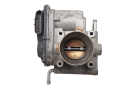 Droselio sklendė Mazda ZJ3813640 K4238 2 1.3 FoMoCo