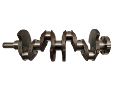 Alkūninis Velenas 122011649R 1.5 dCi K9KF646 K9K646 Nissan Renault 4761