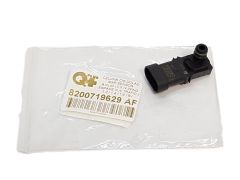 Oro Slėgio Jutiklis Naujas Renault 8200719629
