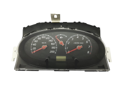 Tachometras Nissan Micra AX760 51259