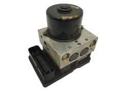 Abs Siurblys Ford Focus 2M51-2M110-EE 10.0925-0119.3 Ate 64961