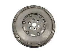 Smagratis Naujas 0532W4 9684841180 1.6 HDI Valeo Citroen Peugeot